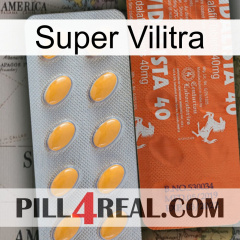 Super Vilitra 43
